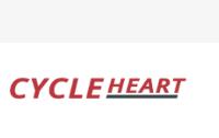 Cycle Heart image 1